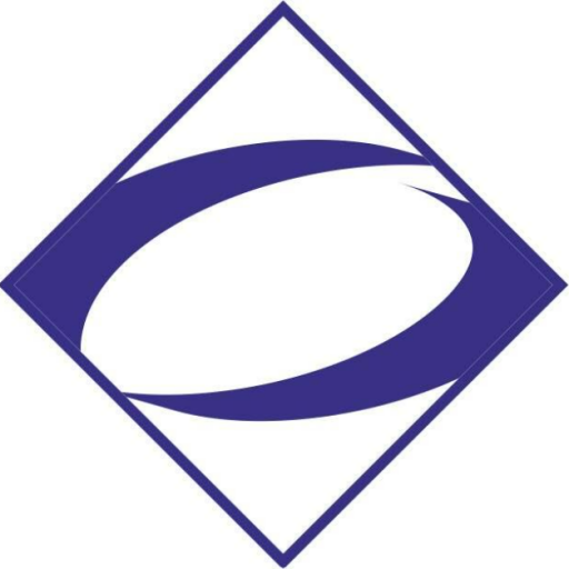 ÇELEBİOĞLU TEKSTİL